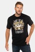 T-Shirt, Bandshirt, Guns ´n Roses, Halbarm