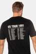 T-Shirt, Bandshirt, Guns ´n Roses, Halbarm