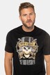 T-Shirt, Bandshirt, Guns ´n Roses, Halbarm