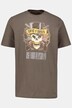 T-shirt, bandshirt, Guns 'n Roses, korte mouwen