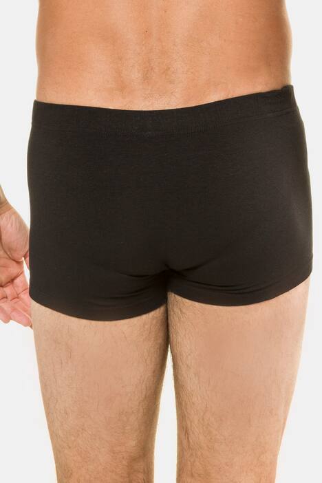Pants, ceceba, 2er-Pack, Modalmix, weicher Griff