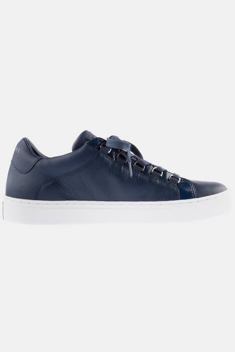 SKECHERS, Sneaker, gepolsterte Einlegesohle