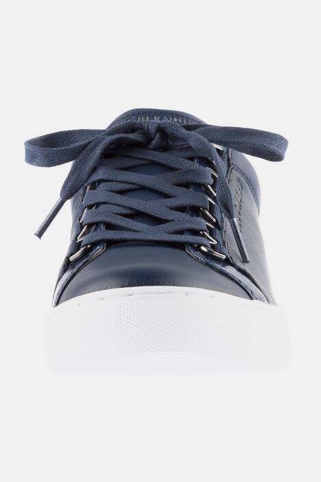 SKECHERS, Sneaker, gepolsterte Einlegesohle