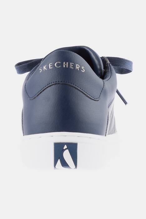 SKECHERS, Sneaker, gepolsterte Einlegesohle