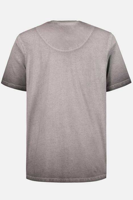Stag Print T-Shirt
