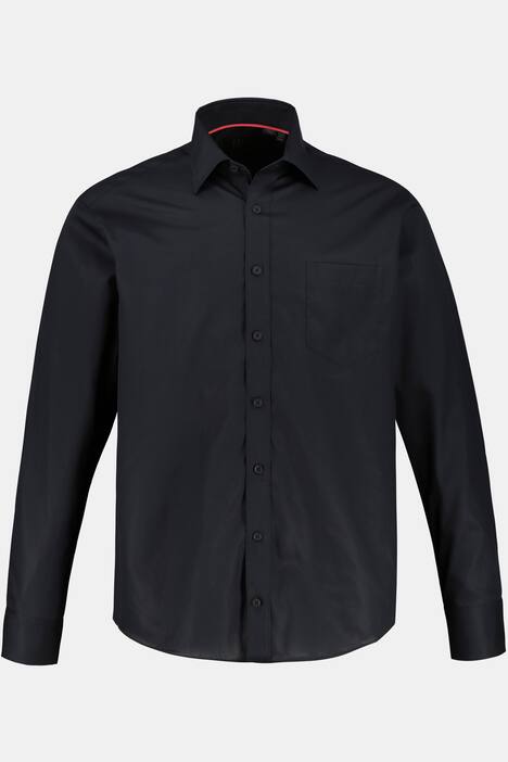 Hemd, Premium-Qualität, anti-Smell, Modern Fit