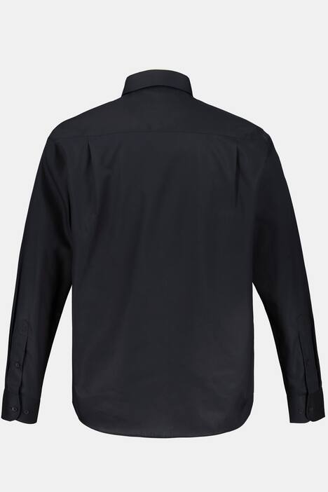 Hemd, Premium-Qualität, anti-Smell, Modern Fit