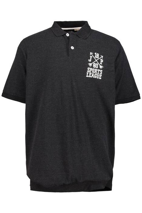 poloshirt