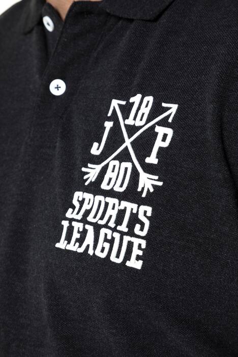 poloshirt