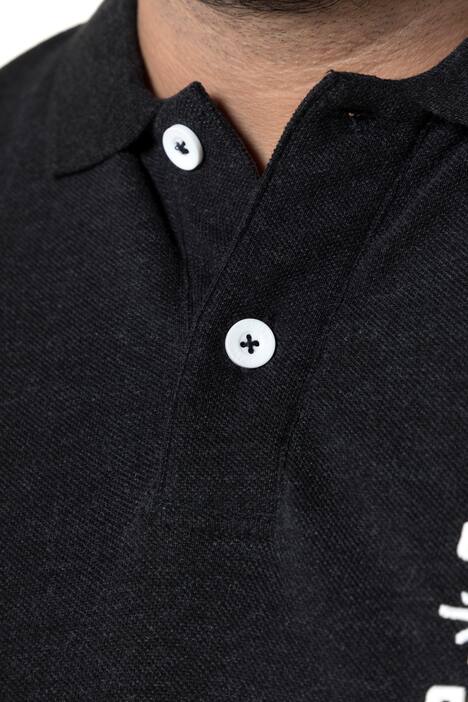 poloshirt