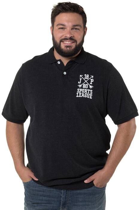 poloshirt