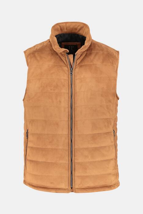 bodywarmer