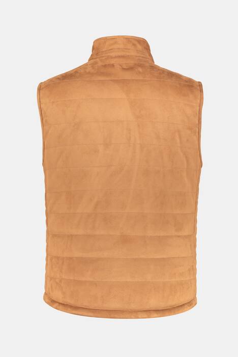 bodywarmer