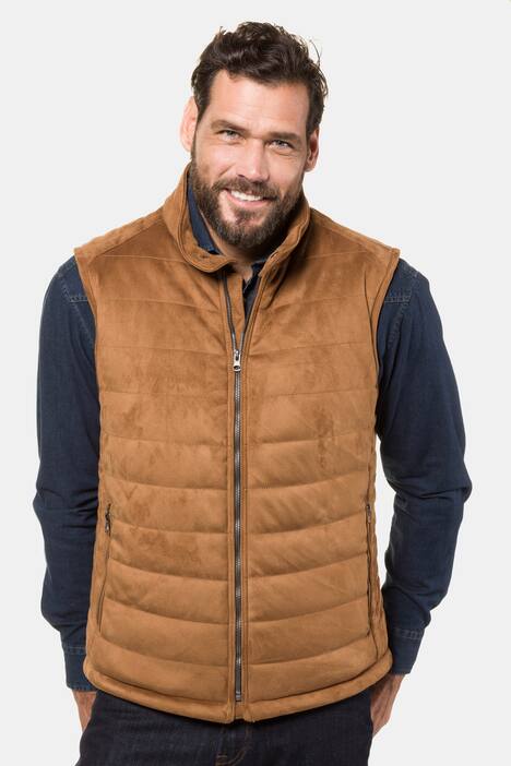 bodywarmer
