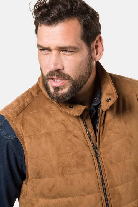 bodywarmer