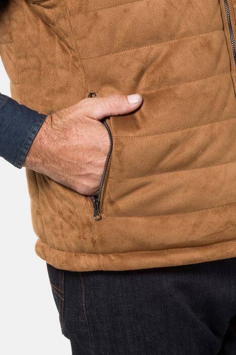 bodywarmer