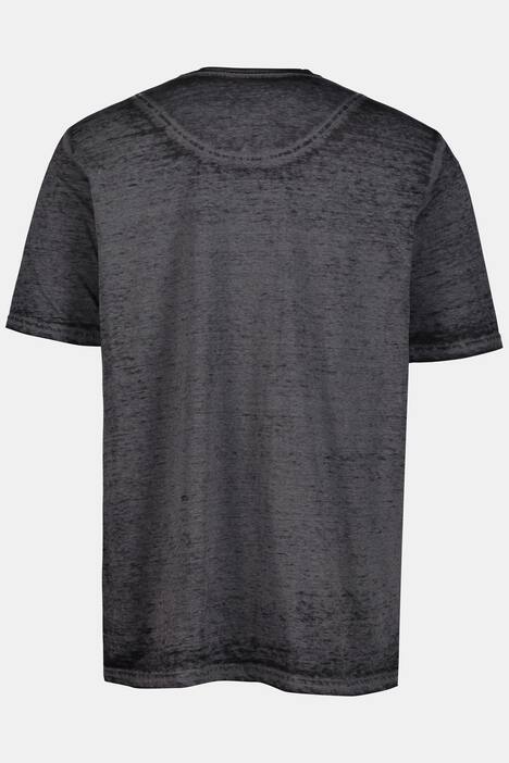 T-Shirt, JAY PI, Halbarm