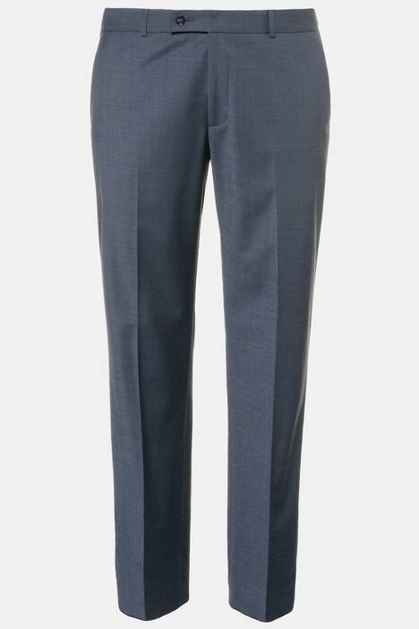 Baukasten-Hose Thor, Traveller, FLEXNAMIC®