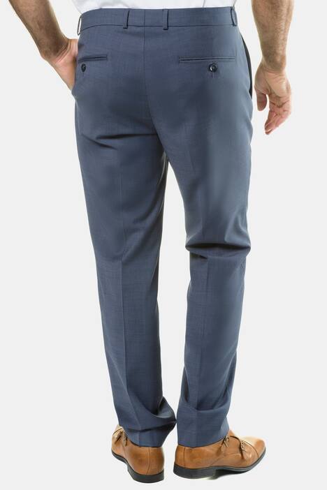 Baukasten-Hose Thor, Traveller, FLEXNAMIC®