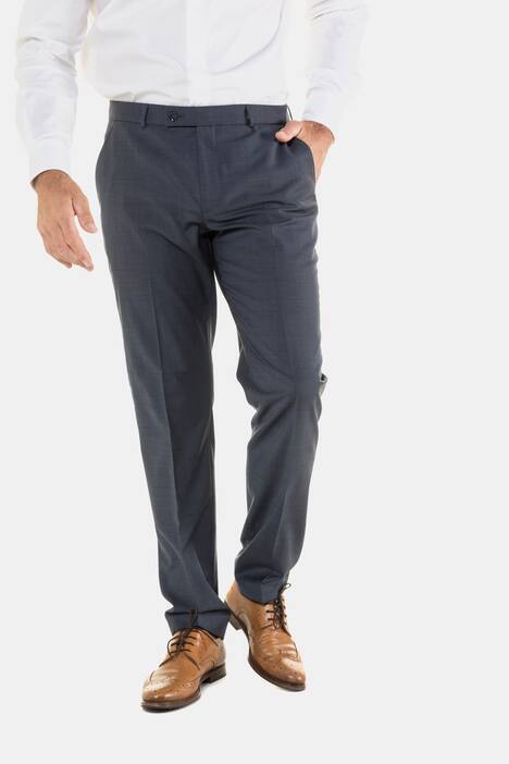 Baukasten-Hose Thor, Traveller, FLEXNAMIC®