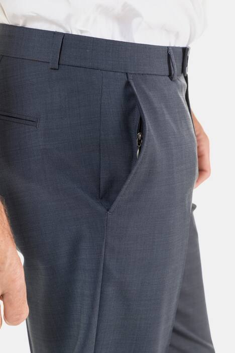 Baukasten-Hose Thor, Traveller, FLEXNAMIC®
