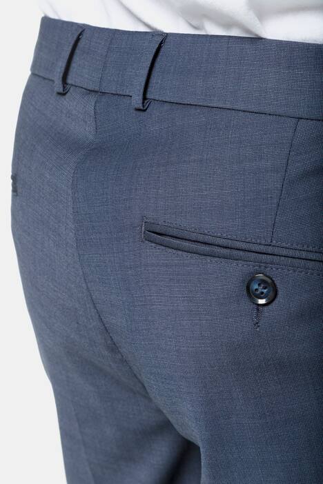 Baukasten-Hose Thor, Traveller, FLEXNAMIC®