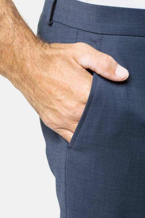 Baukasten-Hose Thor, Traveller, FLEXNAMIC®