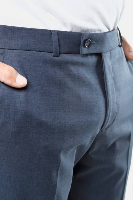 Baukasten-Hose Thor, Traveller, FLEXNAMIC®