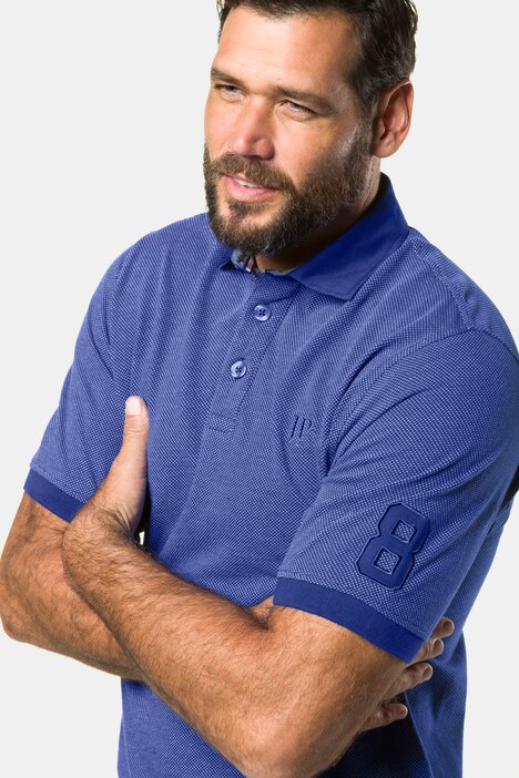 poloshirt