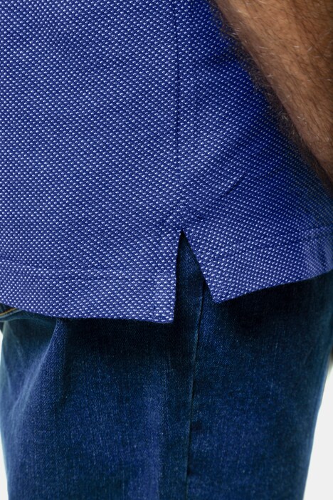 poloshirt