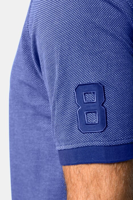 poloshirt