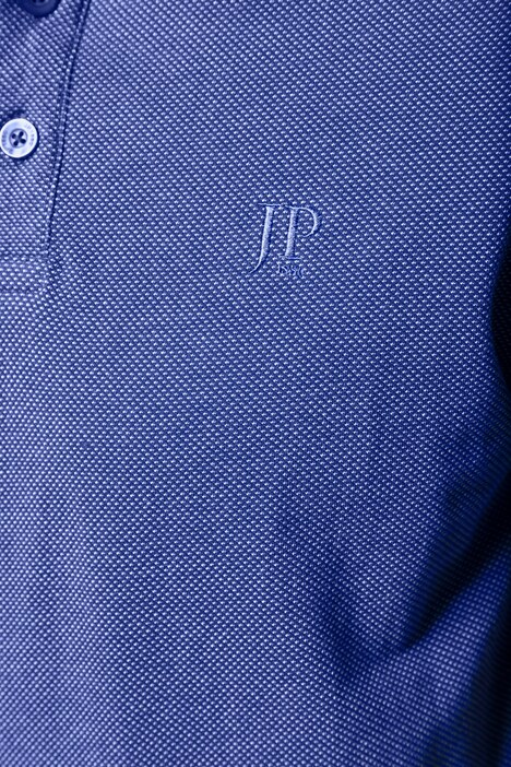 poloshirt