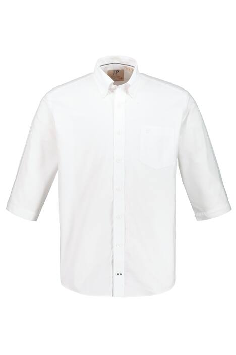 Classic Oxford Shirt