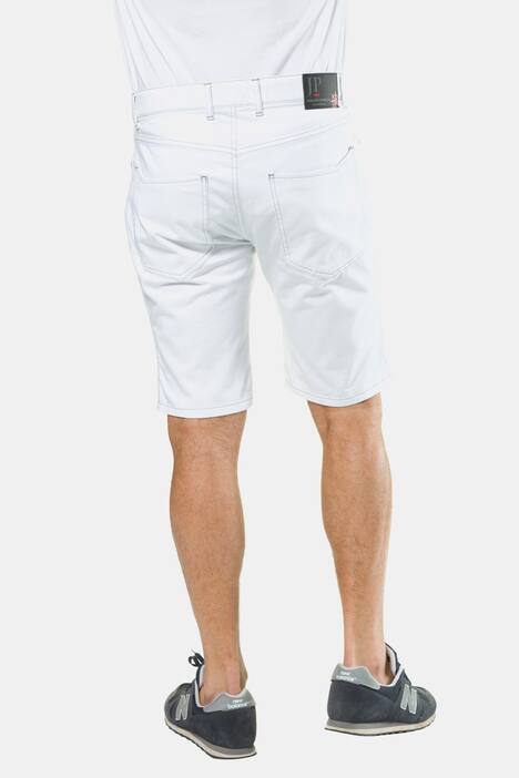 bermuda