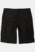 Cargo-Bermuda, 6 Pockets, Regular Fit, gerades Bein