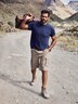 Cargo-Bermuda, 6 Pockets, Regular Fit, gerades Bein
