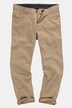 5-Pocket Hose, elastischer Bund, Regular Fit