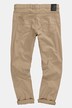 5-Pocket Hose, elastischer Bund, Regular Fit