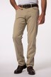 5-Pocket Hose, elastischer Bund, Regular Fit