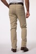 5-Pocket Hose, elastischer Bund, Regular Fit