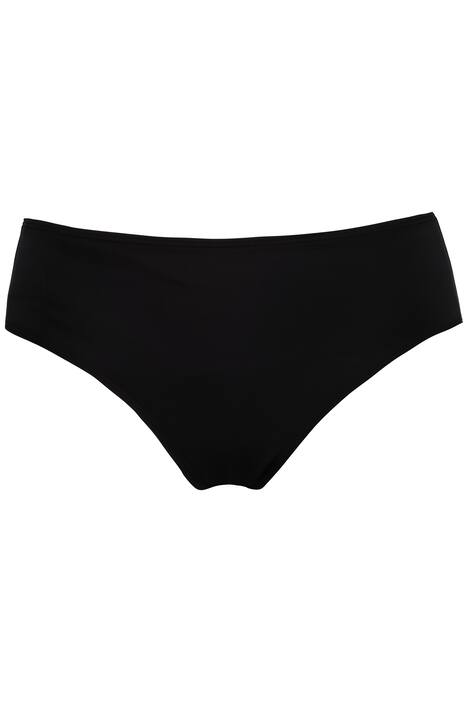Tankini, Ethnomuster, Stickerei, Elastiksaum, Softcups