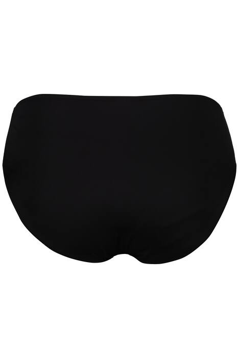 Tankini, Ethnomuster, Stickerei, Elastiksaum, Softcups