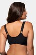 Animal Spots Wirefree Kelly Style Support Bra