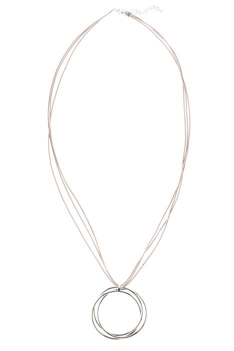 ketting