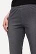 Jegging Sienna, en jersey stretch
