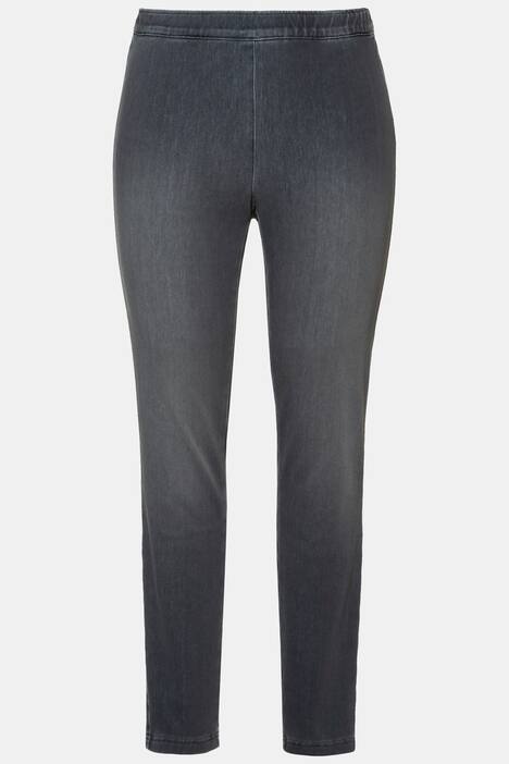Jegging Sienna, Stretch, Jersey