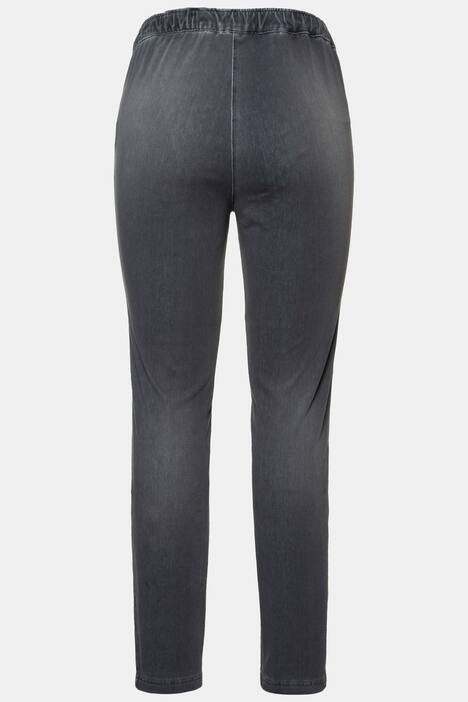 Jegging Sienna, Stretch, Jersey