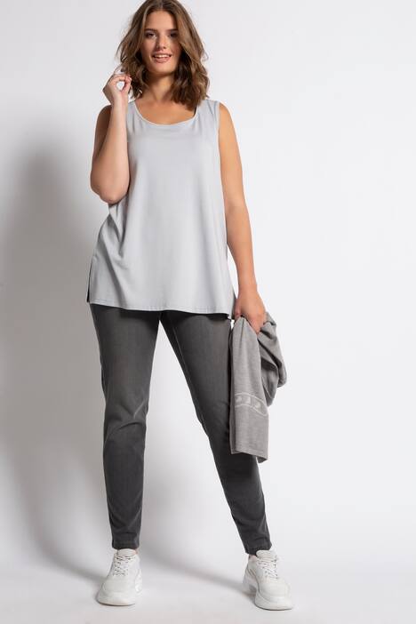 Jegging Sienna, Stretch, Jersey