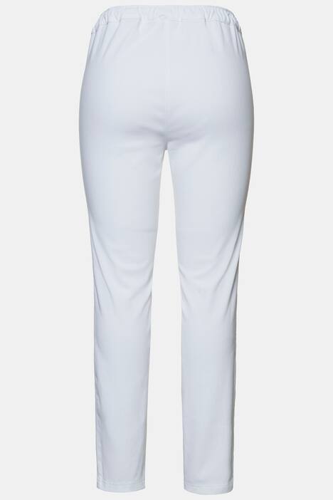 Jegging Sienna, Stretch, Jersey