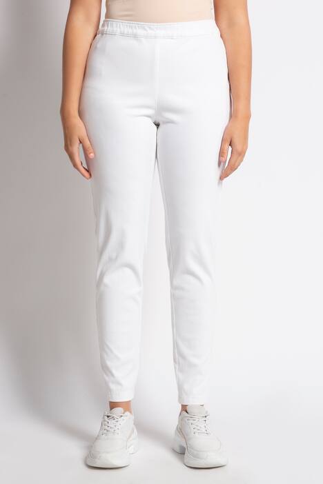 Jegging Sienna, Stretch, Jersey